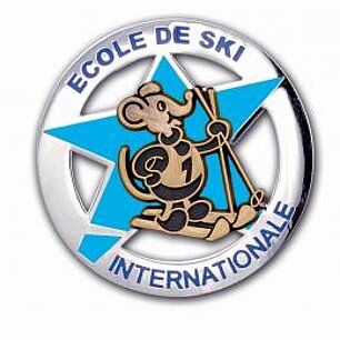 Les Médailles - ESI : École de ski et de snowboard FONT-ROMEU